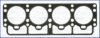 VOLVO 418990 Gasket, cylinder head